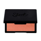 Facial Corrector Face Form - Sleek Maroc - Aylal Beauty